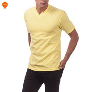 Camiseta con estampado y diseño personalizado para hombre - Product Image 3