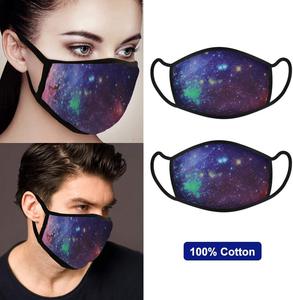 custom 3D colorful sublimation mens mma long sleeve <b>printing</b> - Product Image 2