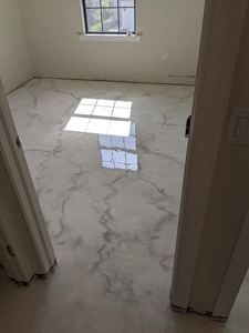 Bộ Sơn Phủ Sàn Nhựa <span class=keywords><strong>Epoxy</strong></span> Kim Loại Bán Chạy Nhất - Product Image 6