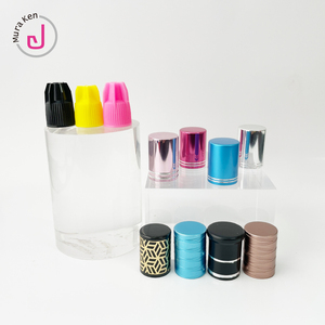 Pegamento profesional para extensión de pestañas, extensiones de pegamento para pestañas, extensiones de pestañas individuales, 5ml/10ml - Product Image 2