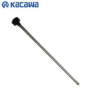689-42138-00 C30ELRU เครื่องยนต์ควบคุมการเดินเรือ 20 แรงม้า KACAWA สำหรับ YAMAHA - Product Image 1