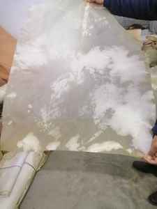 Pergamino de Piel de Cabra para Instrumentos Musicales y Accesorios de Muebles - Product Image 3