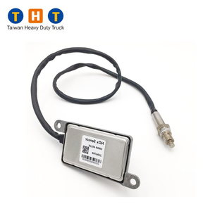เซ็นเซอร์ NOX Continental 2296799 สำหรับรถบรรทุก SCANIA - Product Image 1