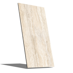 Baldosas de porcelana para interiores, azulejos de construcción de material directo de fábrica, alta calidad de exportación, 600x1200mm - Product Image 3