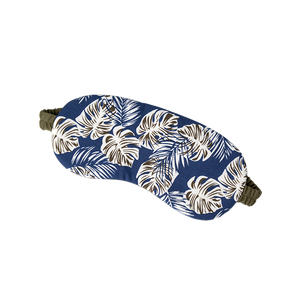 Personal care bath accessories Sleeping Blindfold - Product Image 6