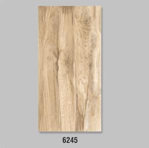 Design moderne 60x120cm Carrelages de sol en céramique émaillée polie finition brillante pour salle de bain et extérieur 5mm d'épaisseur - Product Image 5