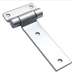 <span class=keywords><strong>Fs1015</strong></span> CL127-1 CL127-2 स्टेनलेस स्टील हिंज विद्युत उपकरण बॉक्स तह तह हिंज कैबिनेट दरवाजा हिंज कैबिनेट दरवाजा हिंज - Product Image 1