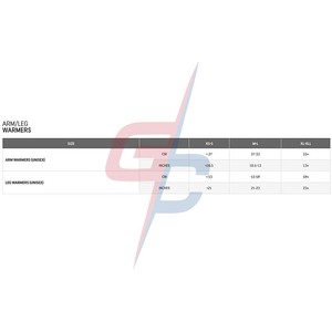 ชุดขาปั่นจักรยานแบบมืออาชีพสำหรับทุกเพศ, ขาให้ความอบอุ่นดูดซับความชื้นป้องกันยูวีสำหรับผู้ชายชุดโลโก้สะท้อนแสง - Product Image 3