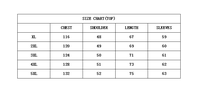 Nouvelle veste en cuir noir gothique pour homme avec longues pointes, style rock punk, veste de motard personnalisée faite à la main