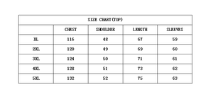 Nueva Chaqueta de Cuero Negra Gótica para Hombre con Púas Largas Estilo Rocker Punk Personalizada Hecha a Mano Chaquetas de Motociclista de Moda - Product Image 6