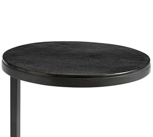 <b>Round</b> <b>Side</b> <b>Table</b> - Product Image 3