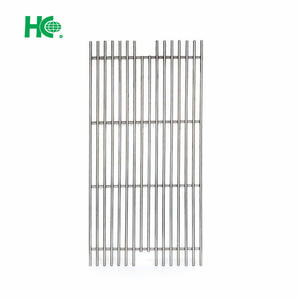 Maniquí de Plástico PVC de Medio Cuerpo Superior para Mujeres Adultas - Product Image 2