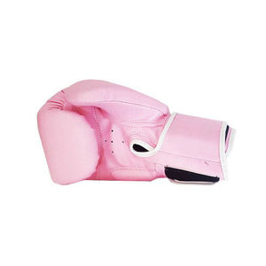 High quality Best selling cheap price lace up professional new arrival OEM service Boxing Gloves - Product Image 3