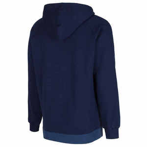 Survêtement unisexe à fermeture éclair pour adultes survêtement en coton survêtement d'hiver pour hommes vêtements de sport à fermeture éclair grande taille pour hommes - Product Image 4