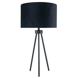 Traditional Table <b>Lamp</b> Best Design Home Decor Luxury <b>Lamp</b> Top Selling New Design Trendy Finishing Metal Table <b>Lamp</b> - Product Image 1
