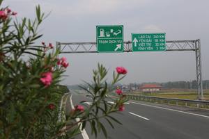 Fabriqué Au Vietnam V-COATING marque la clôture express - Product Image 2