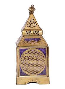 Lanterne décorative en métal/marocain, nouvel arrivage de festivals de bonne qualité, offre spéciale - Product Image 4