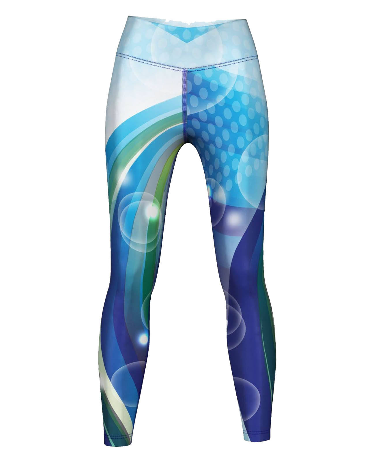 พิมพ์แบบกำหนดเอง