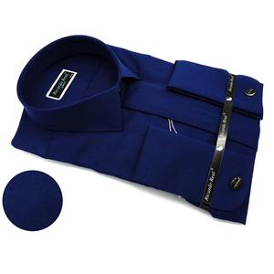 เสื้อเชิ้ตทำงานสำหรับผู้ชาย,เสื้อสำหรับใส่งานแต่ง - Product Image 2