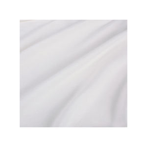 Camiseta de algodón orgánico 100% de excelente calidad, Jersey individual para pedido a granel, compra a precio al por mayor - Product Image 1