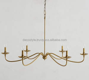 Varaluz Triangulo de la lámpara - Product Image 3