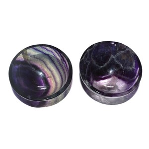 Fournisseur de bols multi-fluorite : Bols multi-fluorite à vendre - Product Image 1