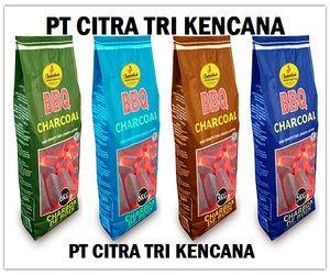 IED AL ADHA BBQ CHARCOAL FOR FOOD TRUCK USED IN Cholchol ARAUCANIA HARD WOOD CHARCOAL LUMP, BBQ GRILL INDONESIA CHARCOAL - Product Image 6