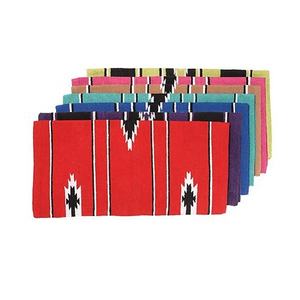 Coussins de selle en laine de nouvelle-zélande personnalisés - Product Image 2