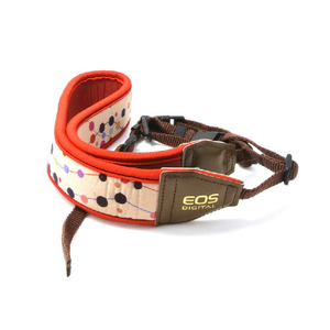 Trung Quốc Bán Buôn Máy Ảnh Dây Đeo Cổ Cho Máy Ảnh Canon - Product Image 2