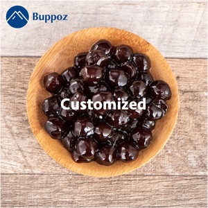 Tapioca Boba Taiwán - Product Image 2