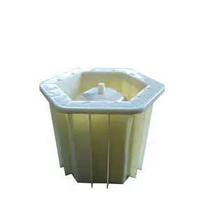 silicone ceramic molds for flower pots new plaster cement flower pot making molds for home