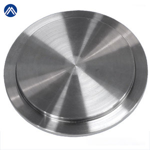 <span class=keywords><strong>CNC</strong></span> Máy Tiện Quay Độ Chính Xác Cao <span class=keywords><strong>CNC</strong></span> Gia Công Bộ Phận Thép Không Gỉ Cho Xe Đạp Cắt Giảm Các Bộ Phận - Product Image 6