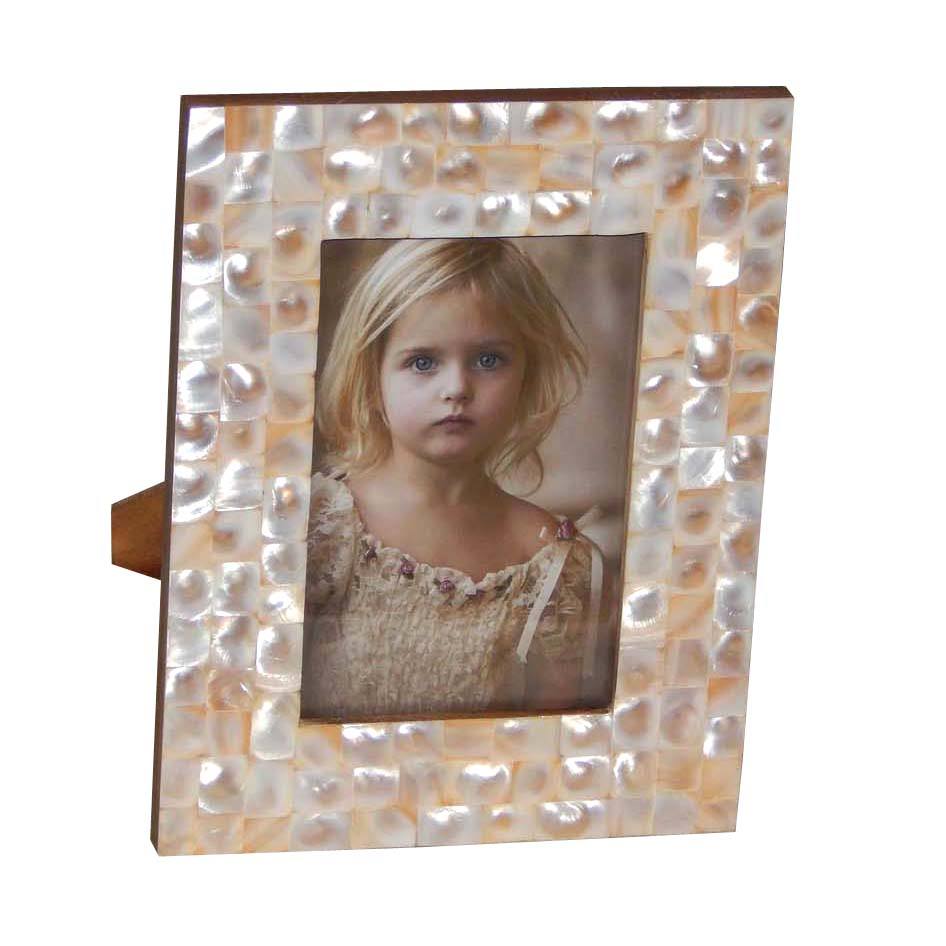 เช่นเดียวกับภาพ