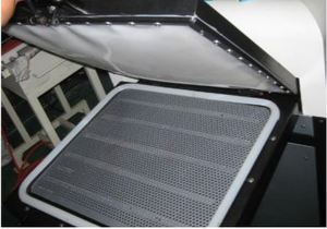 Tất Cả Trong Một <span class=keywords><strong>3D</strong></span> Điện Thoại Di Động Trường Hợp Tấm Chân Không Nhiệt Báo Chí Thăng Hoa Máy In - Product Image 2