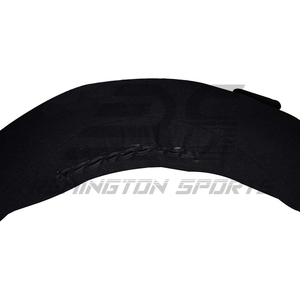 Wholesale Bulgarian Bag Gym Fitness Sand <b>Weight</b> Bag High Quality Power <b>Training</b> Bulgarian Bag - Product Image 5