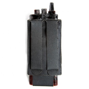 กระเป๋าคาดเอวขนาดเล็กอเนกประสงค์ใส่วิทยุสื่อสารมีหลายฟังก์ชั่นโลโก้ออกแบบได้ตามต้องการ - Product Image 2