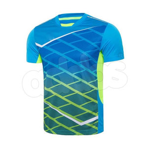 Maillot de sport haut de gamme, dernière mode, qualité supérieure, demande du client, meilleur fabricant, prix bon marché - Product Image 3