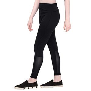 <b>Women</b> fitness sports pants gym compression <b>women</b> printed <b>leggings</b> yoga pants - Product Image 1