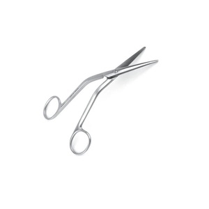 Cottle Dorsale Ciseaux - Product Image 4