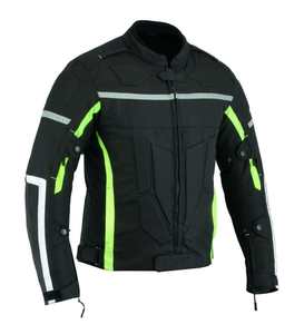 Costume de moto pour hommes en cuir véritable, offre spéciale, - Product Image 2
