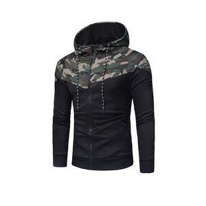 ชุดแทร็กสูทแบบสั่งทำ,ชุดวอร์มวัสดุคุณภาพดีราคาถูก - Product Image 2