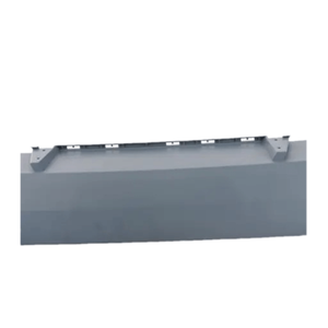 Pare-chocs arrière OEM 95550552107G2X pour <span class=keywords><strong>Porsche</strong></span> <span class=keywords><strong>955</strong></span> <span class=keywords><strong>Cayenne</strong></span> <span class=keywords><strong>Turbo</strong></span> 2007-2010, spoiler de pare-chocs arrière de voiture - Product Image 3