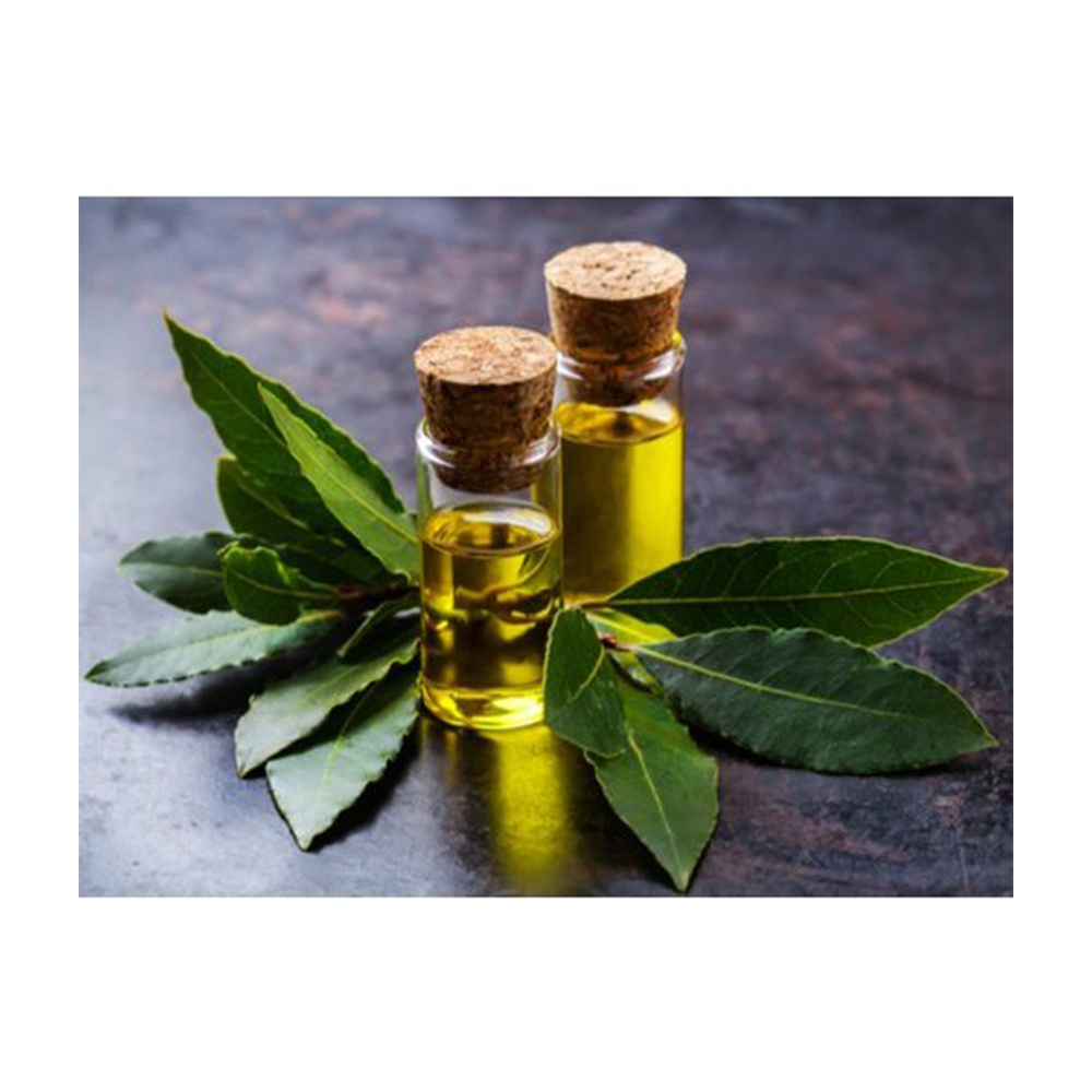 маска спирулина. гидролат "сосны" (50 мл). лавровый лист мазь. эфирное масло "лавра". лавр эфирное масло.