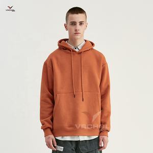 เสื้อฮู้ดผู้ชายอบอุ่นในฤดูหนาว/เสื้อฮู้ดยอดเยี่ยมสำหรับทุกเพศ/ผู้ชายมีเกราะป้องกัน Omega PSI - Product Image 5