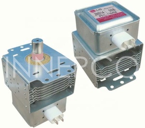 2M213 Magnetron Lò Vi Sóng Cho LG 2M213 - Product Image 4