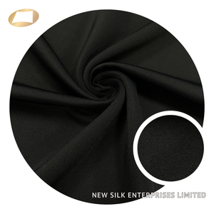 Tissu élastique en nylon, 50 m, 42G, haute densité, pour les maillots de bain - Product Image 2