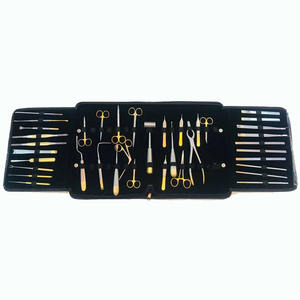 Juegos de instrumentos para rinoplastia - Product Image 1