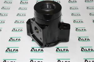 Kit de Reparación 3115923893 - Product Image 4