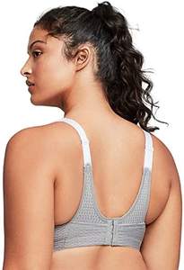 Soutien-gorge de sport en Spandex pour femmes, 3 pièces, pour Fitness, Yoga, vêtements actifs - Product Image 2