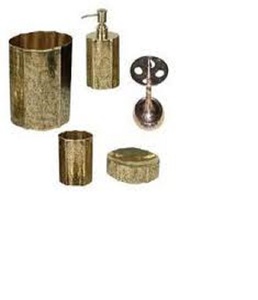 Best quality washroom <b>bathroom</b> <b>accessories</b> <b>Set</b> for modern washroom in lowest prices - Product Image 1